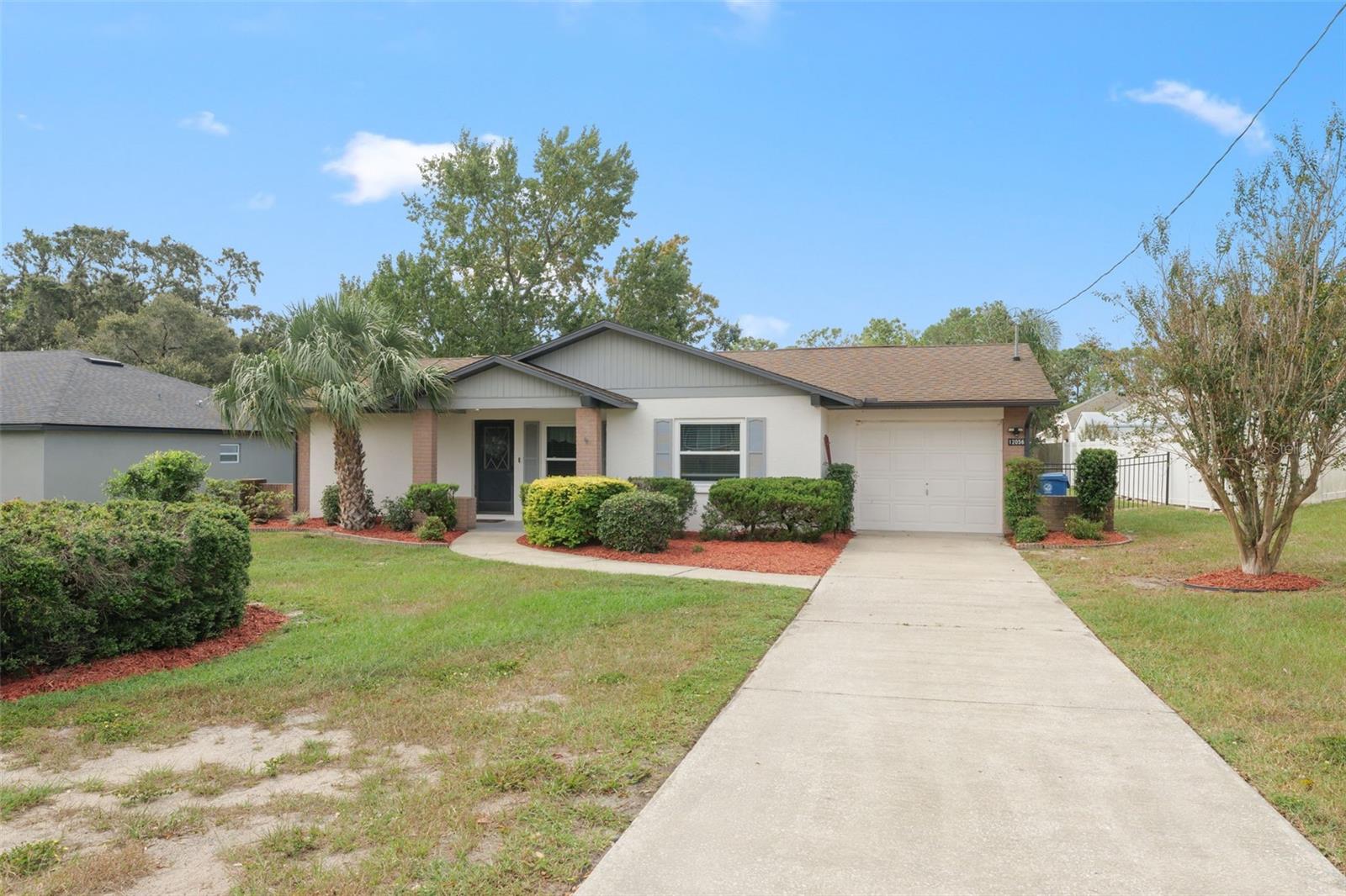 12056 Cradock St Property Photo 3