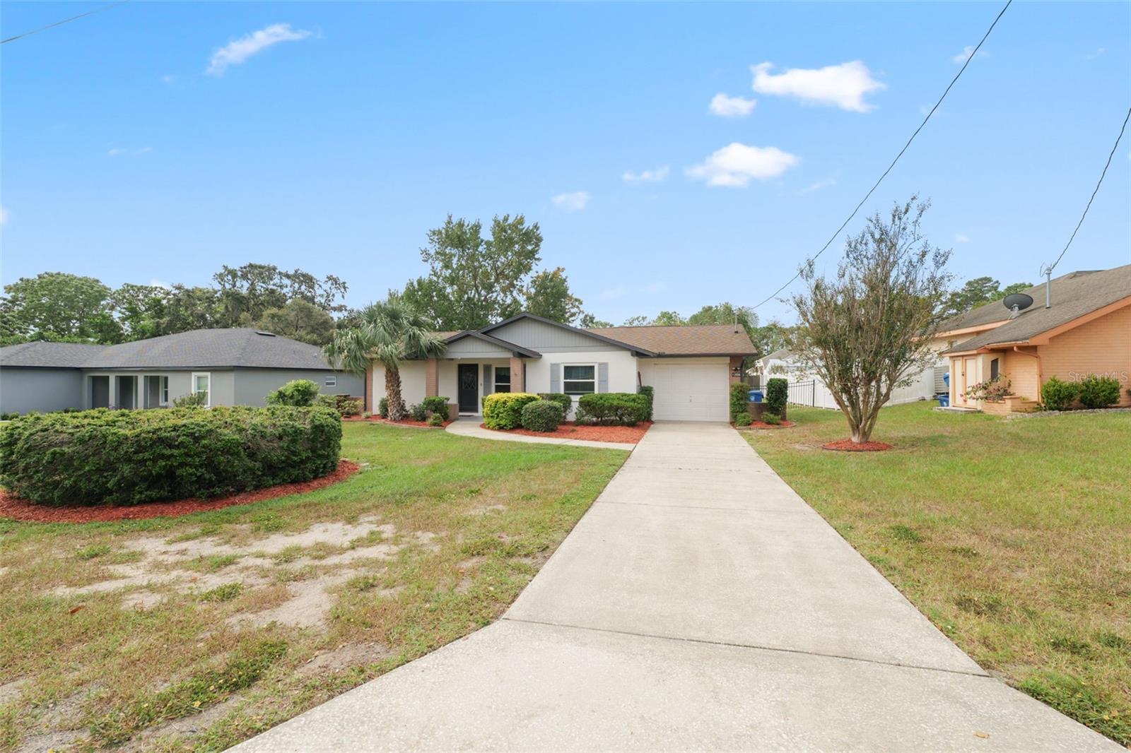12056 Cradock St Property Photo 4