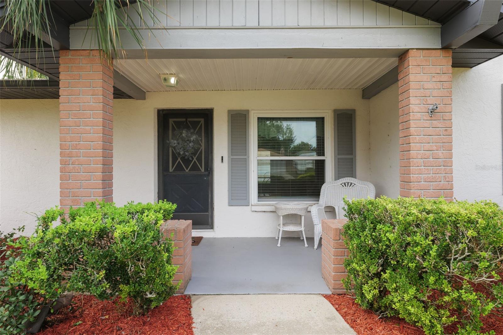 12056 Cradock St Property Photo 6