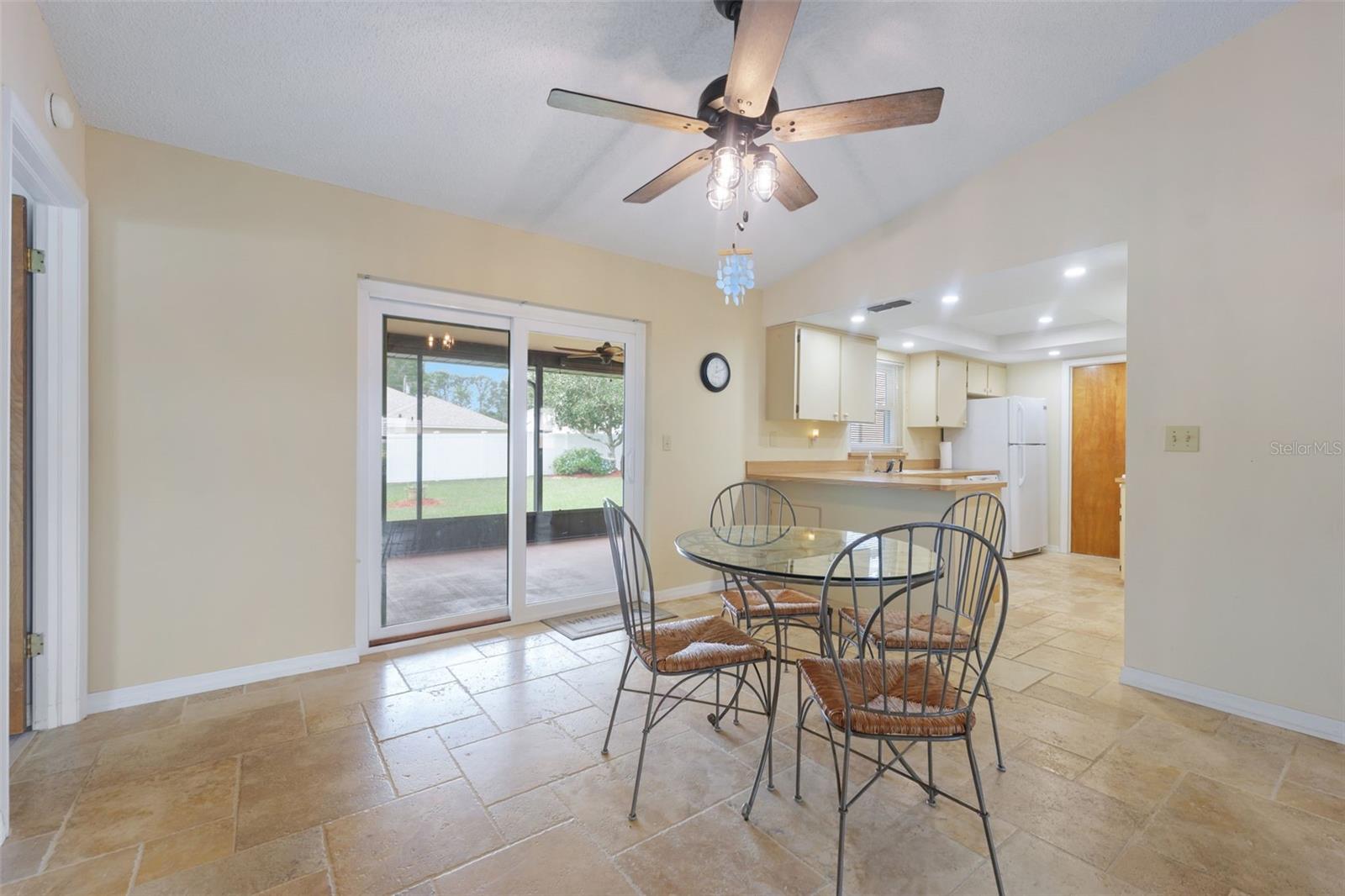 12056 Cradock St Property Photo 11