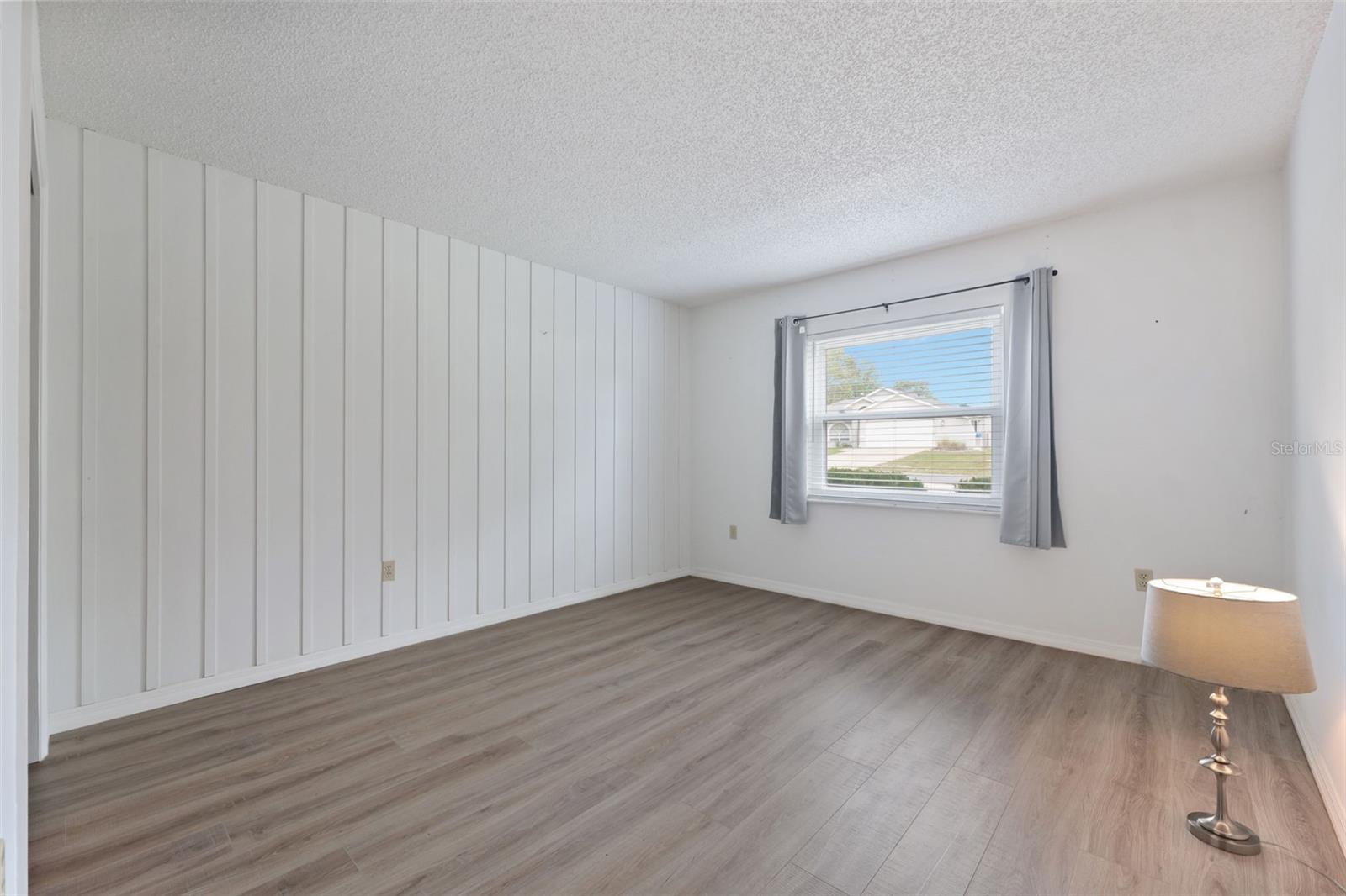 12056 Cradock St Property Photo 19