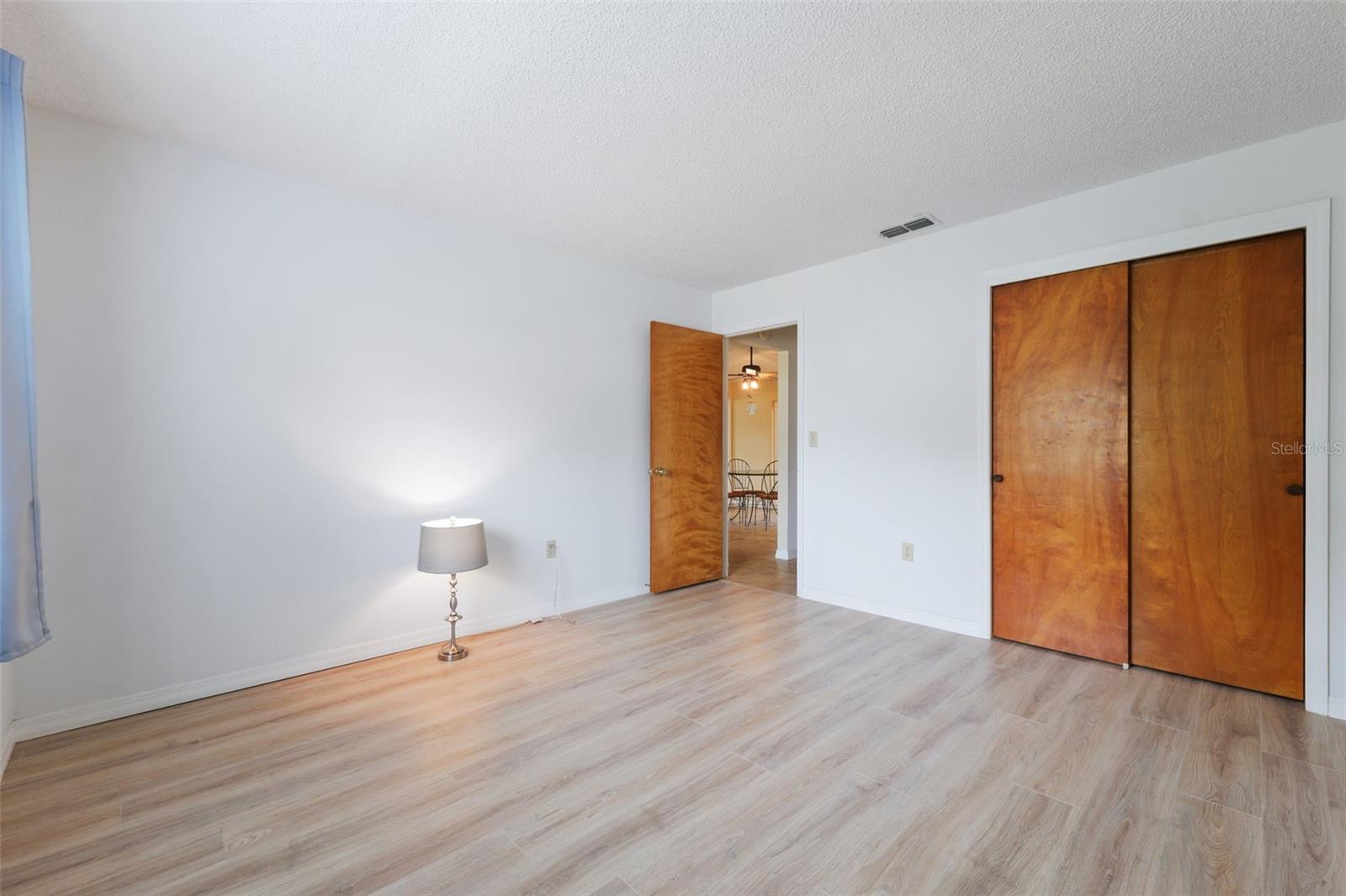 12056 Cradock St Property Photo 20