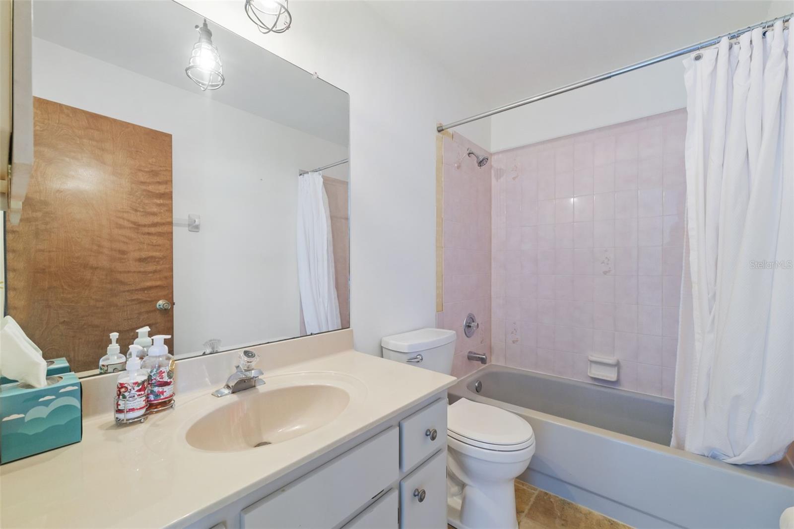 12056 Cradock St Property Photo 21