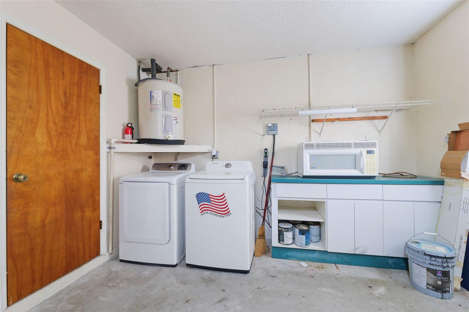 12056 Cradock St Property Photo 22