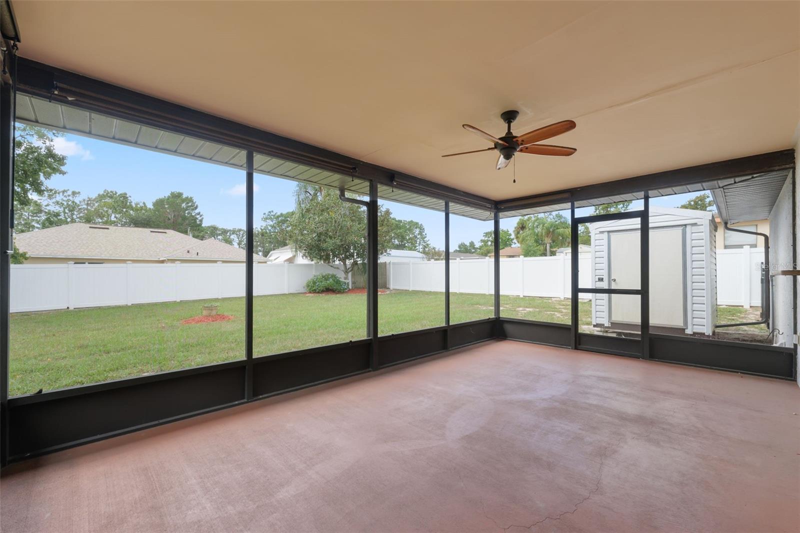 12056 Cradock St Property Photo 23