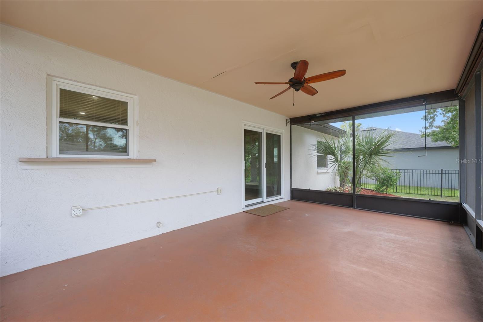 12056 Cradock St Property Photo 24
