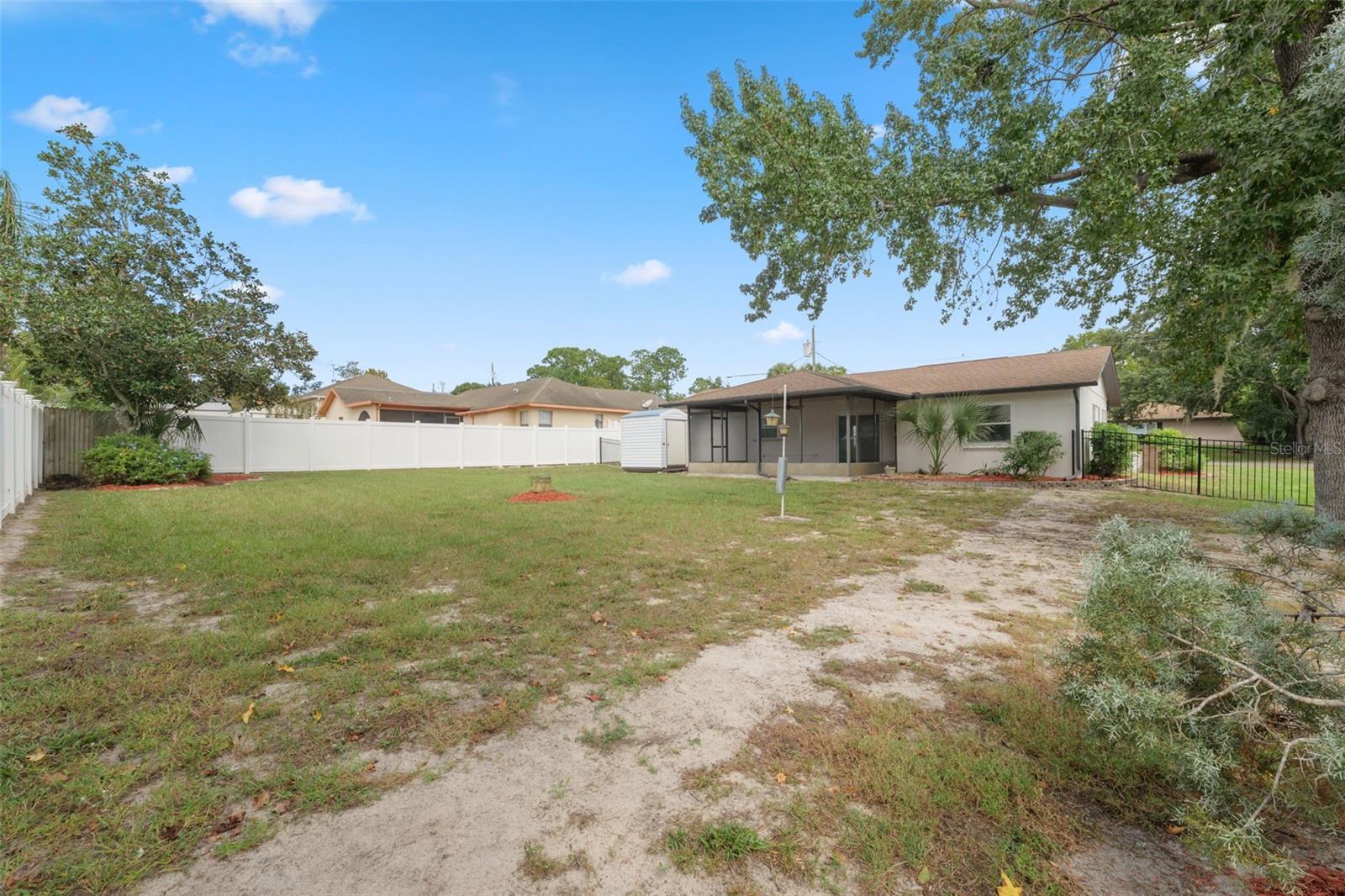 12056 Cradock St Property Photo 25