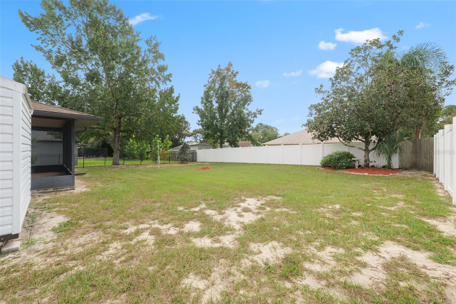 12056 Cradock St Property Photo 26