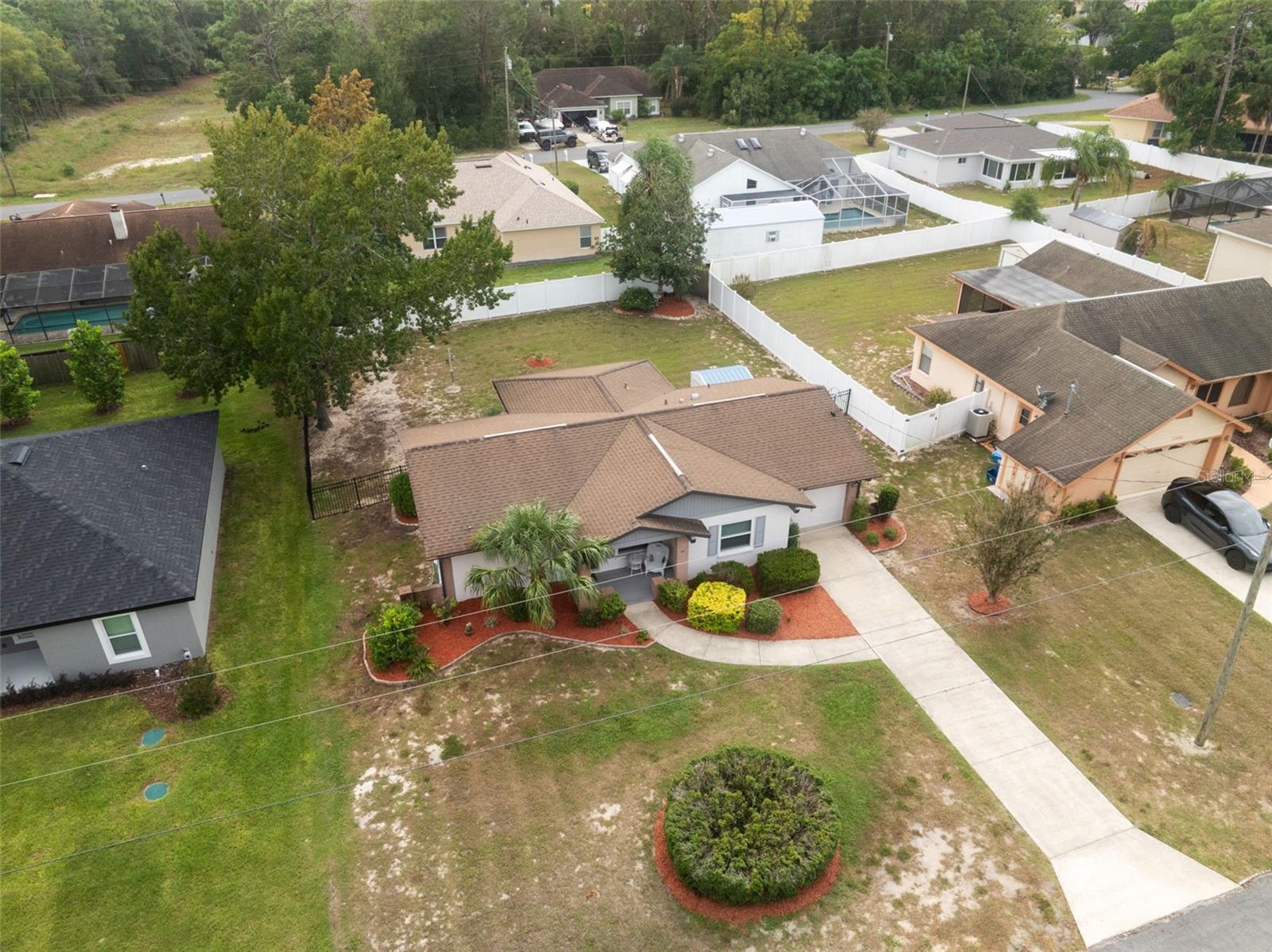 12056 Cradock St Property Photo 27