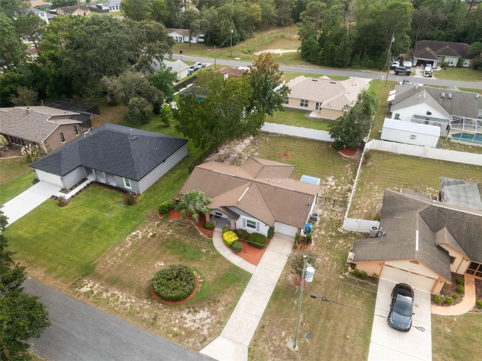 12056 Cradock St Property Photo 28