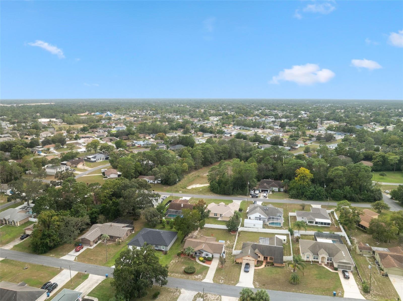 12056 Cradock St Property Photo 29