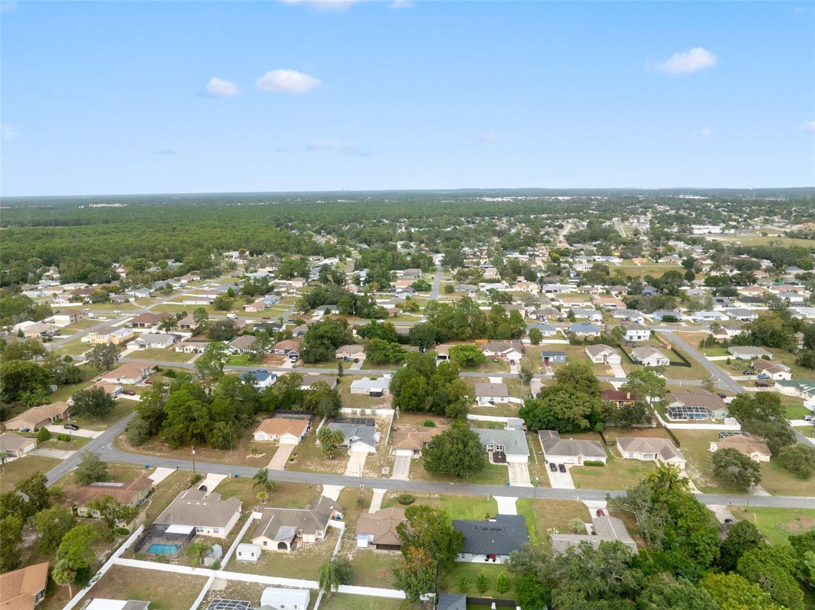 12056 Cradock St Property Photo 30