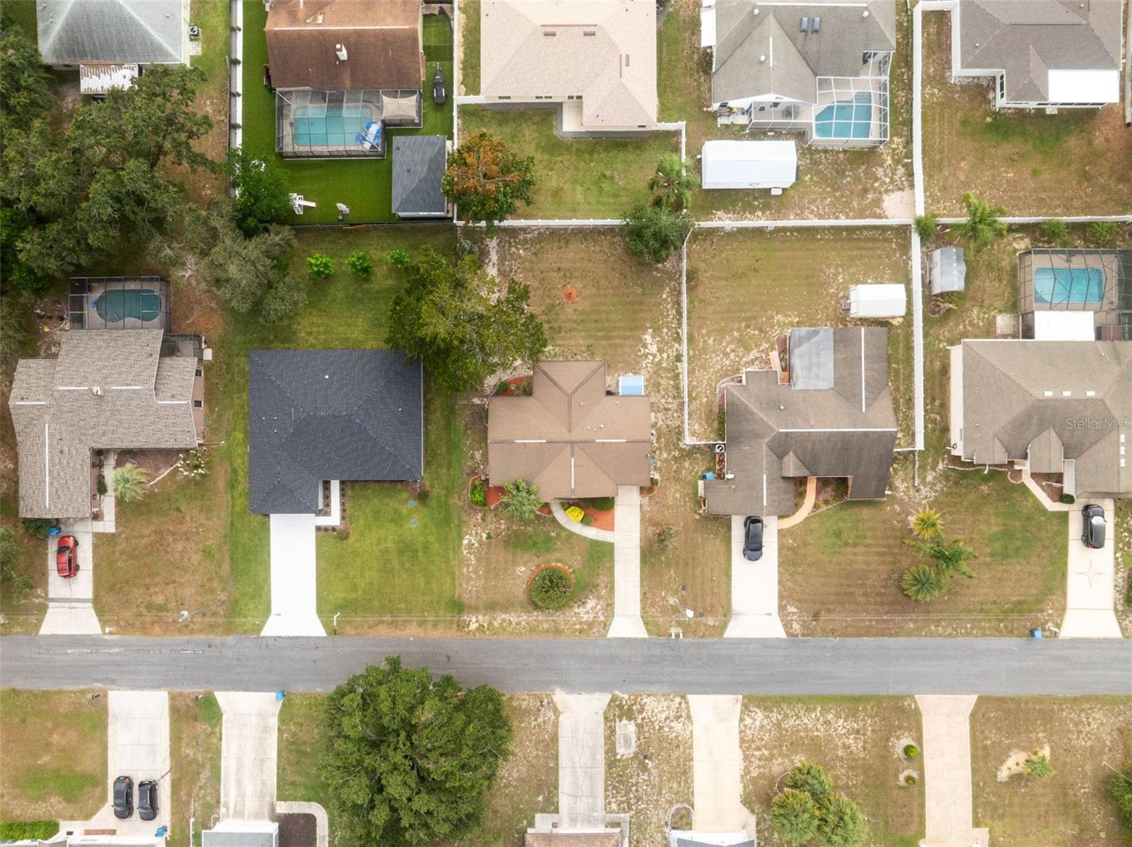 12056 Cradock St Property Photo 31