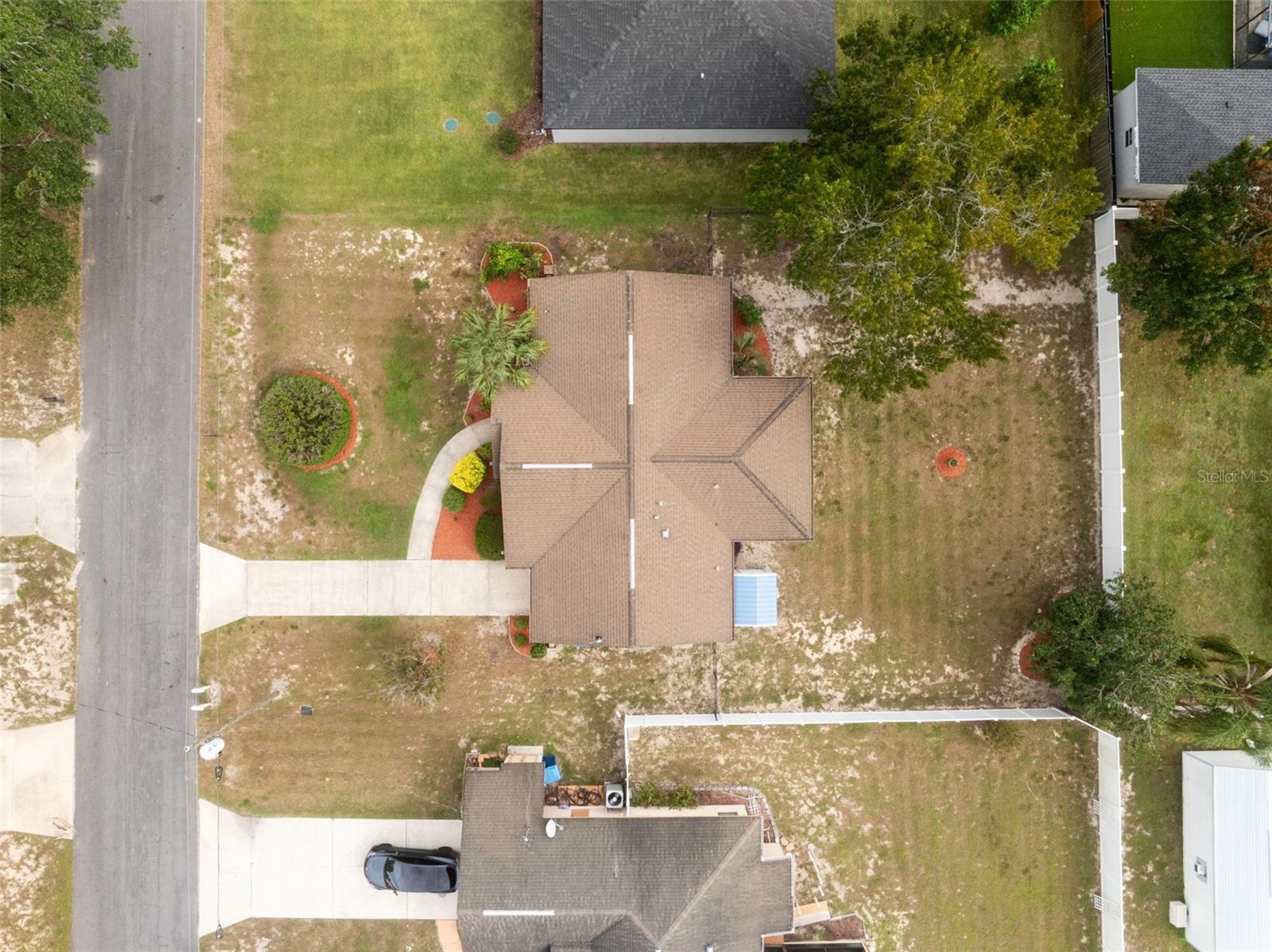 12056 Cradock St Property Photo 32
