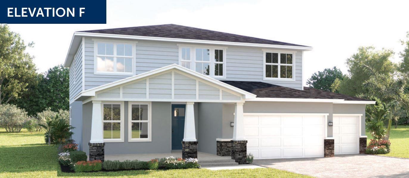 2281 Blue Heron Cir Property Photo 1