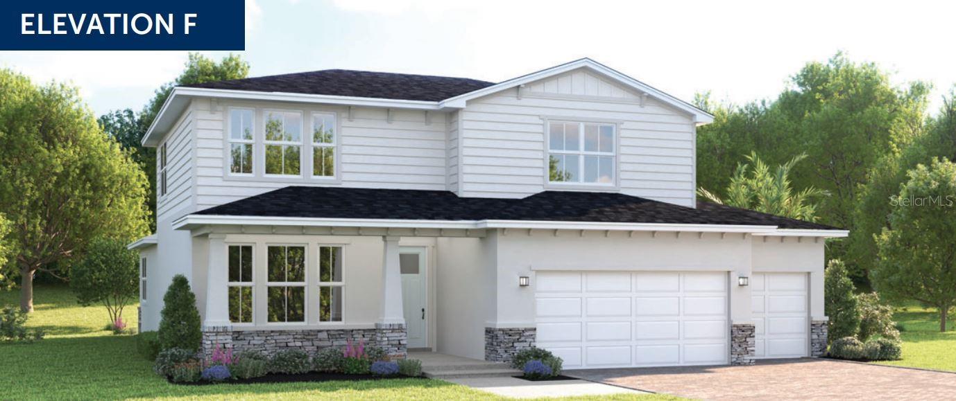 2266 Blue Heron Cir Property Photo 1