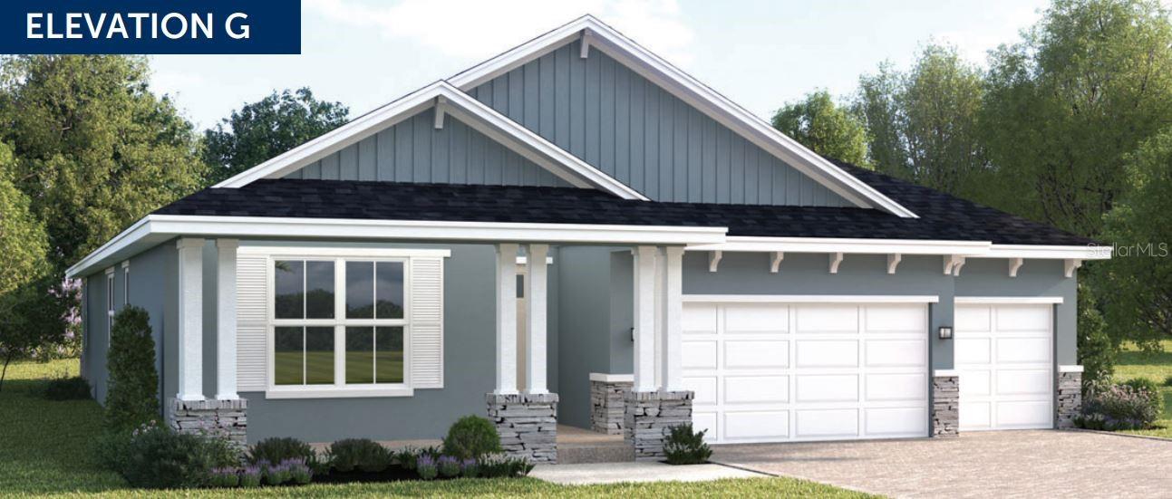 2262 Blue Heron Cir Property Photo 1