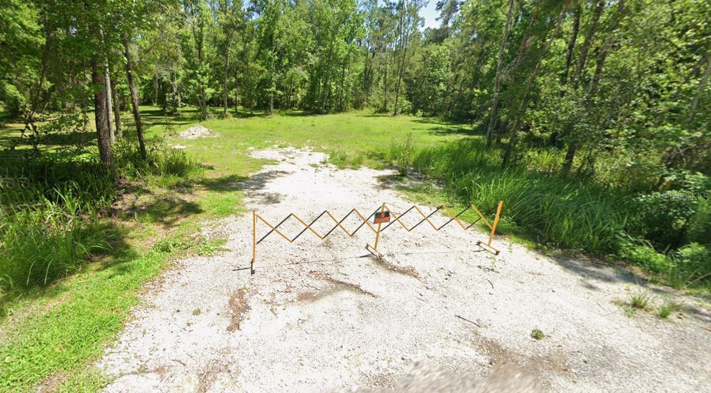 0 Ray Browning Rd Property Photo 2