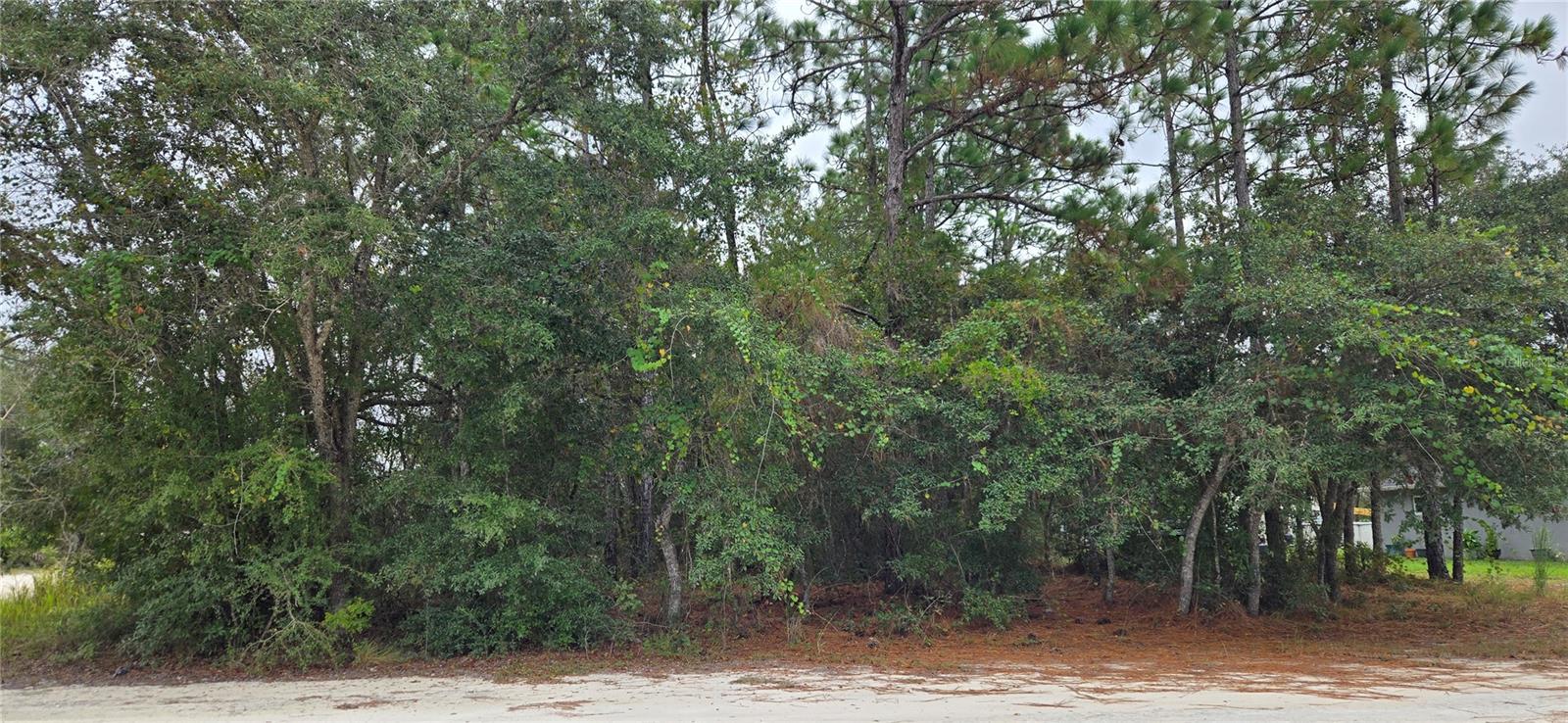 13476 Canada Goose Rd Property Photo 1
