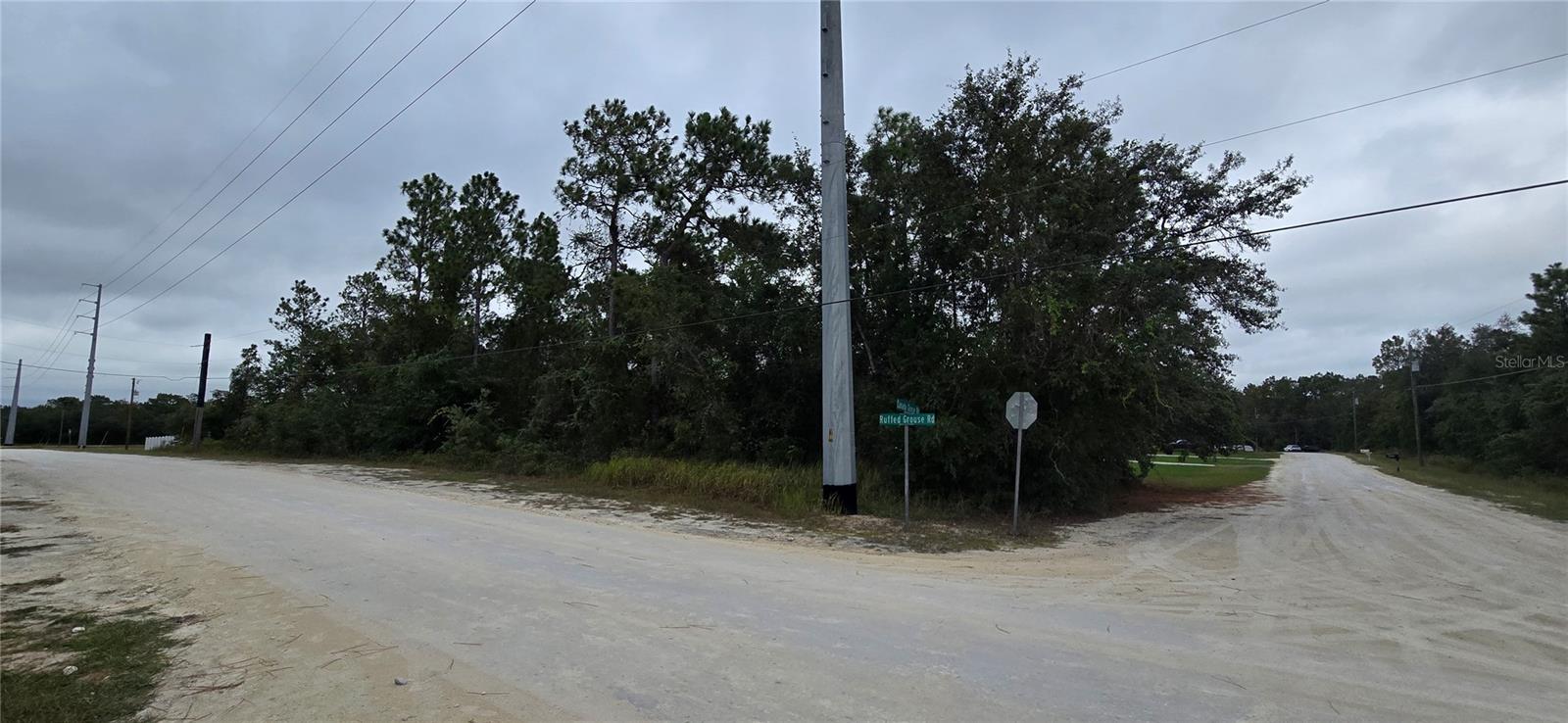 13476 Canada Goose Rd Property Photo 2