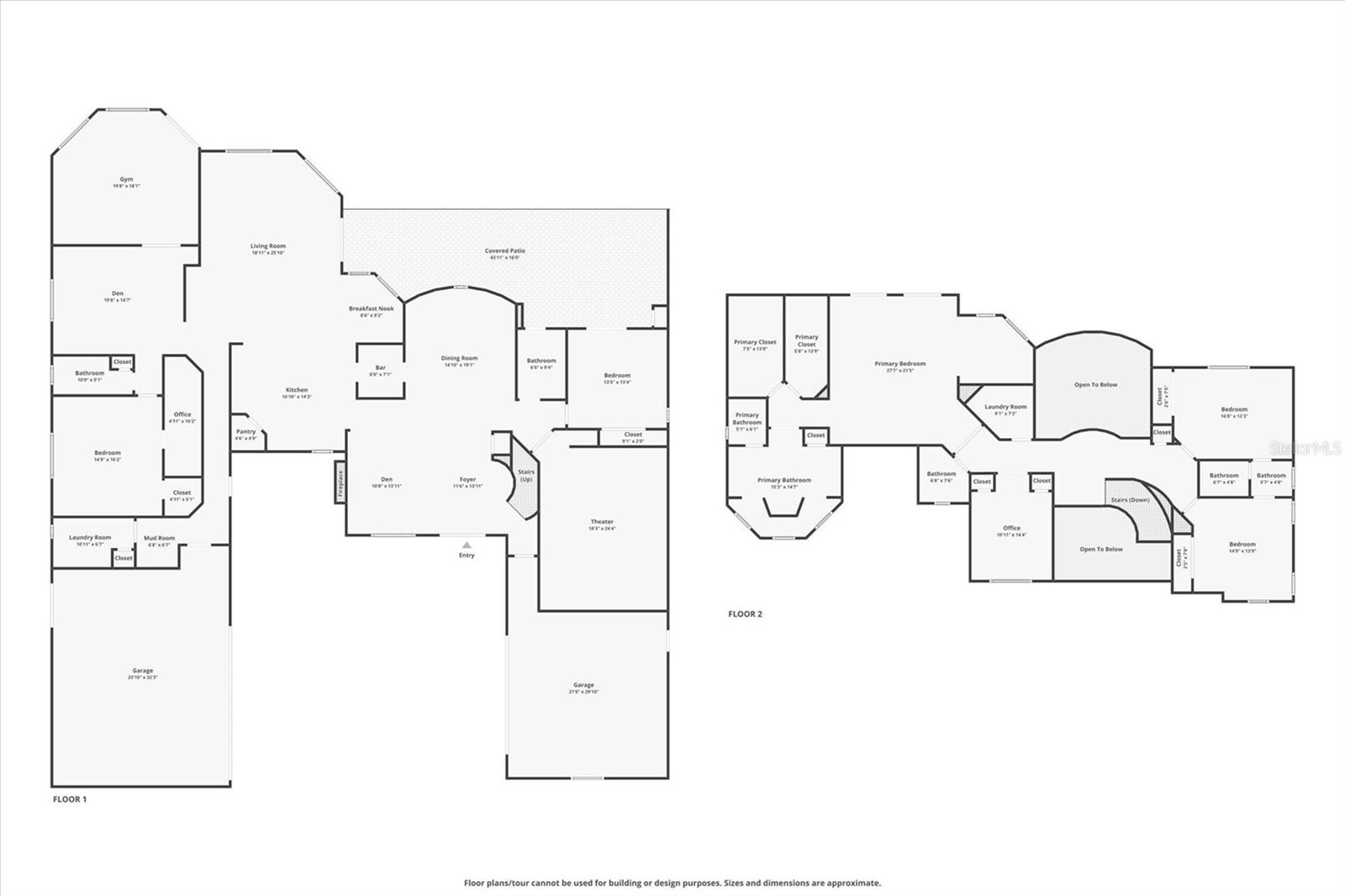2861 Roehampton Close Property Photo 79