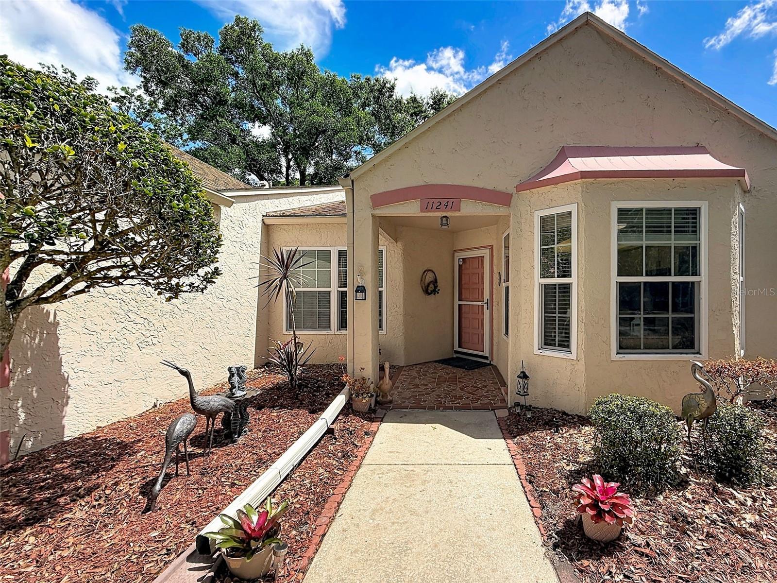 11241 Versailles Ln #0 Property Photo 2