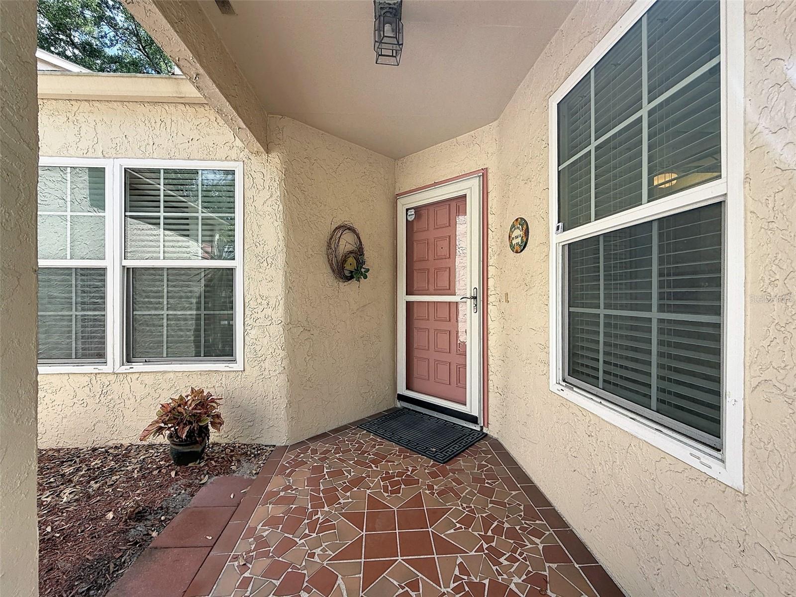 11241 Versailles Ln #0 Property Photo 3