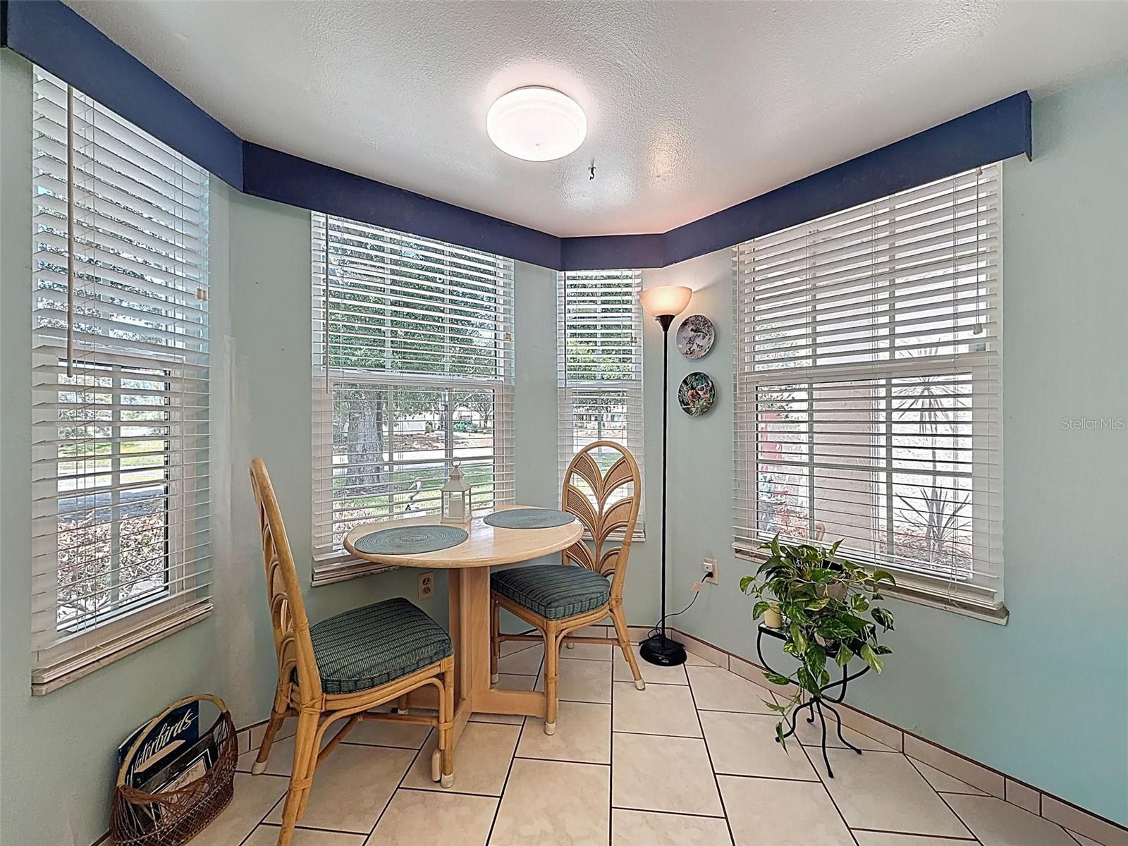 11241 Versailles Ln #0 Property Photo 8