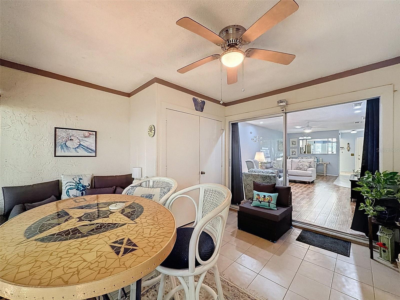 11241 Versailles Ln #0 Property Photo 15