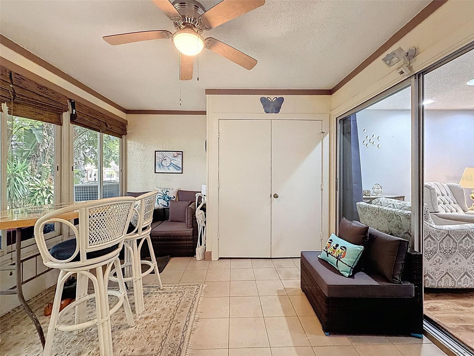 11241 Versailles Ln #0 Property Photo 16