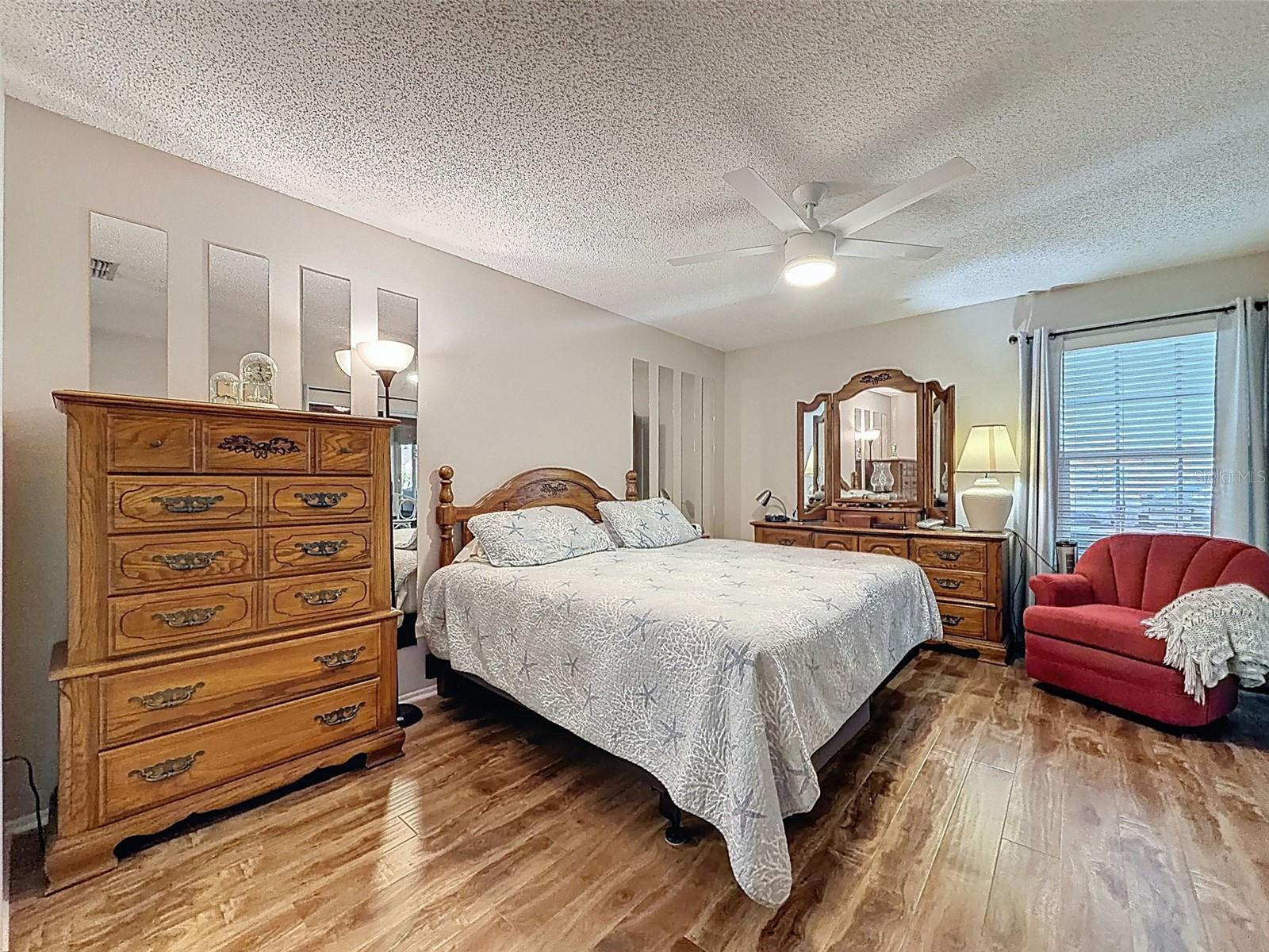 11241 Versailles Ln #0 Property Photo 17