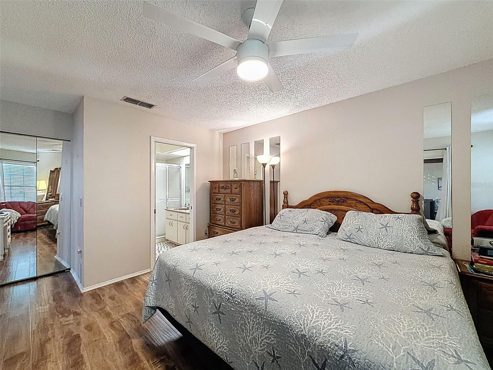 11241 Versailles Ln #0 Property Photo 19