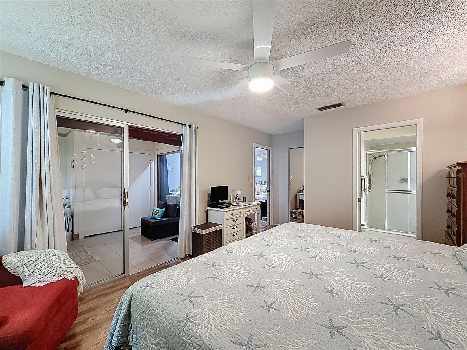 11241 Versailles Ln #0 Property Photo 20