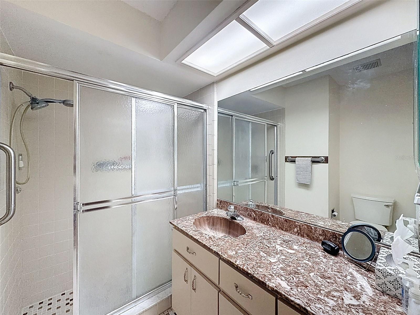 11241 Versailles Ln #0 Property Photo 22