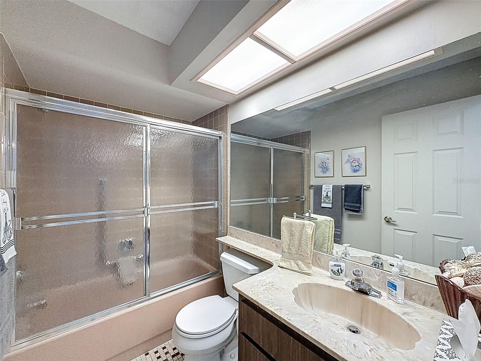 11241 Versailles Ln #0 Property Photo 25