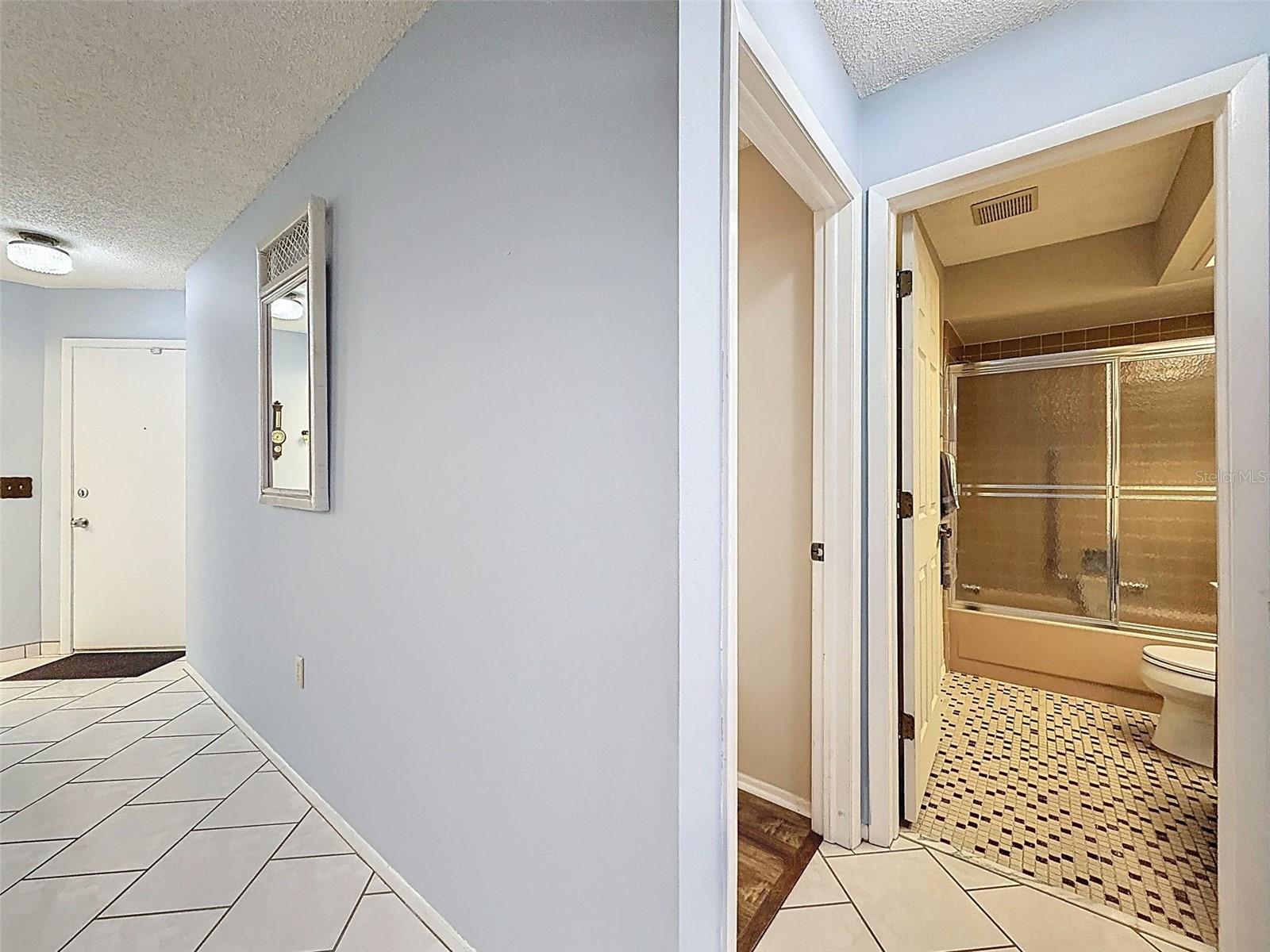 11241 Versailles Ln #0 Property Photo 26