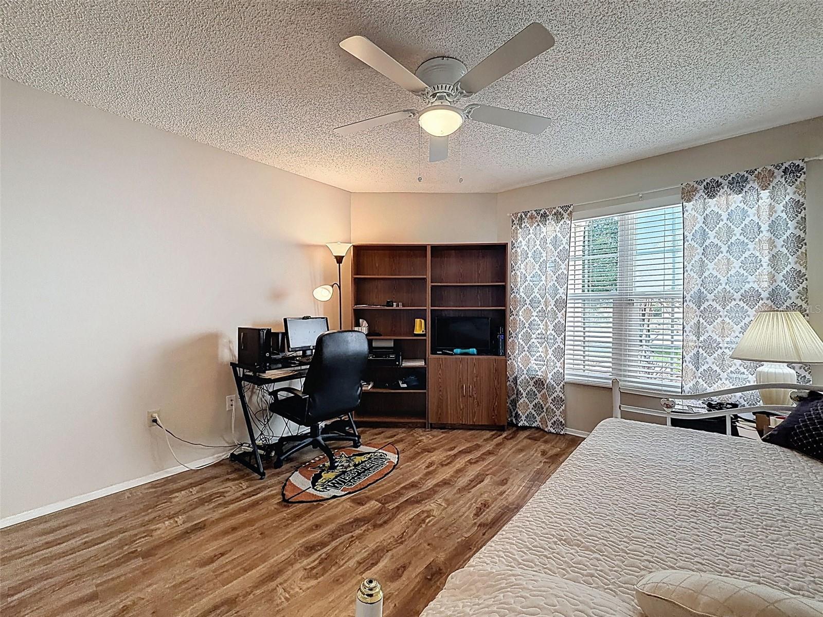 11241 Versailles Ln #0 Property Photo 28