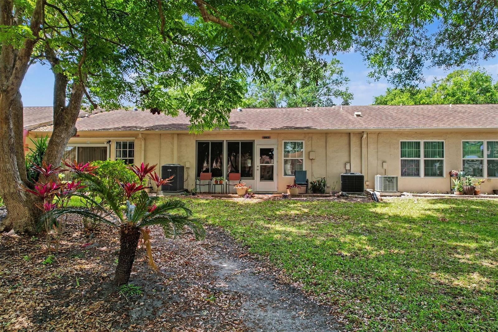 11241 Versailles Ln #0 Property Photo 31