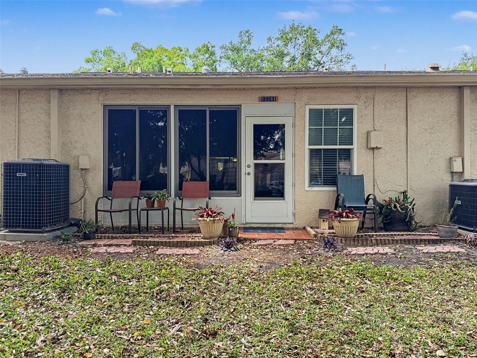 11241 Versailles Ln #0 Property Photo 32