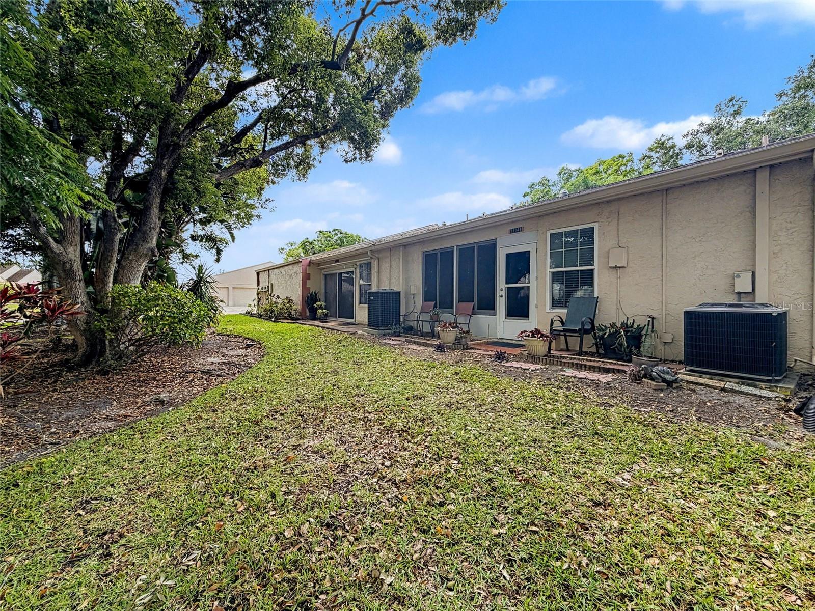 11241 Versailles Ln #0 Property Photo 33