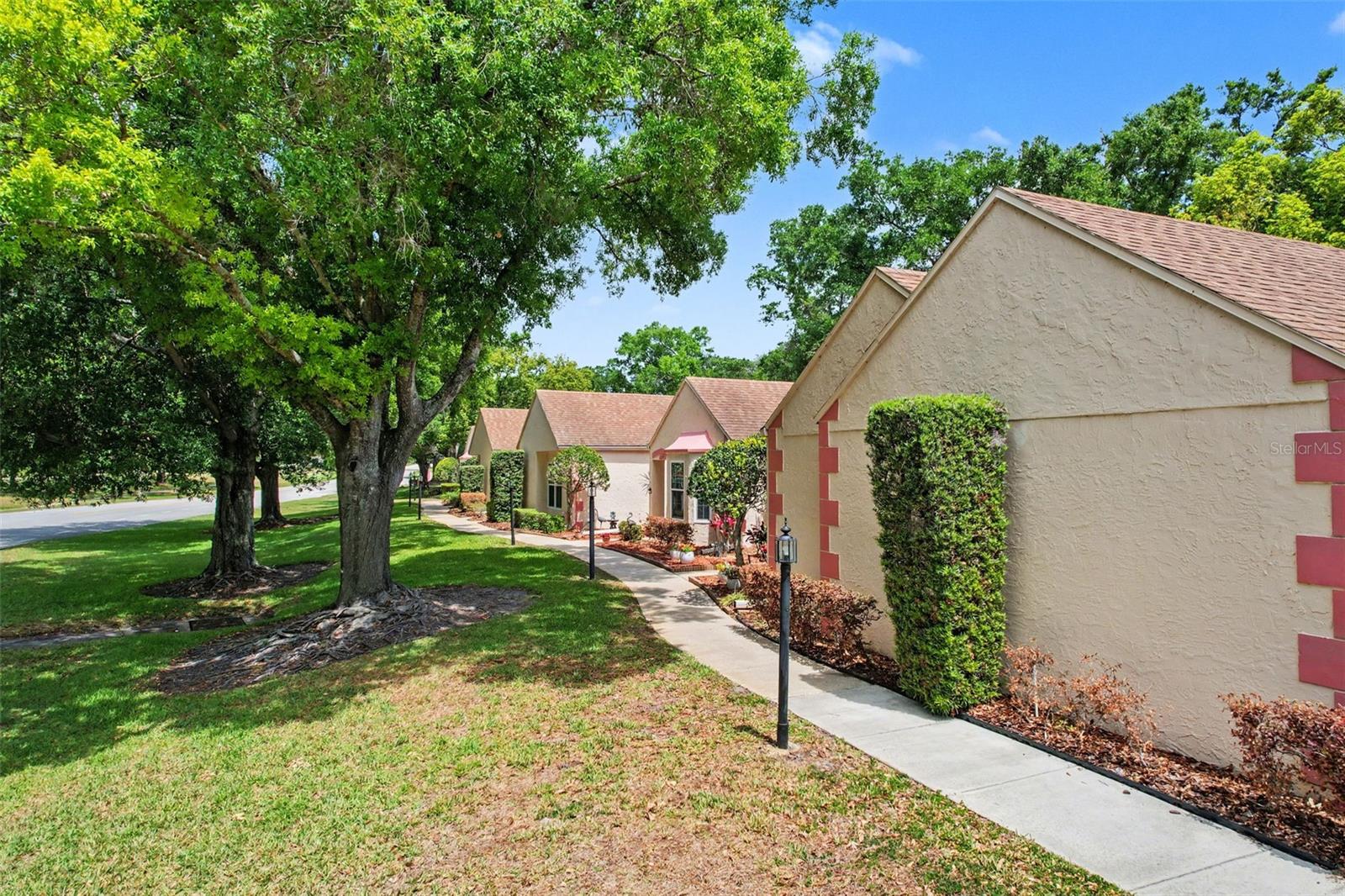 11241 Versailles Ln #0 Property Photo 34