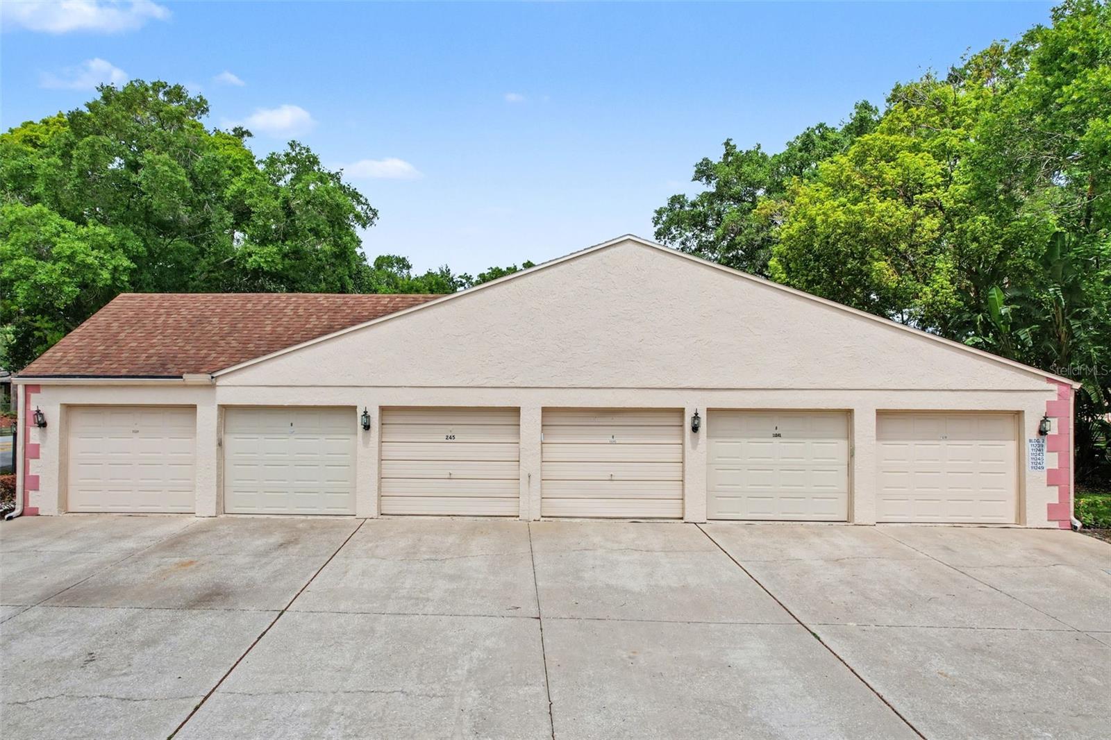 11241 Versailles Ln #0 Property Photo 35