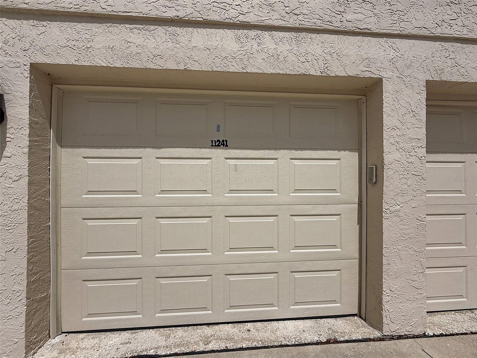 11241 Versailles Ln #0 Property Photo 37