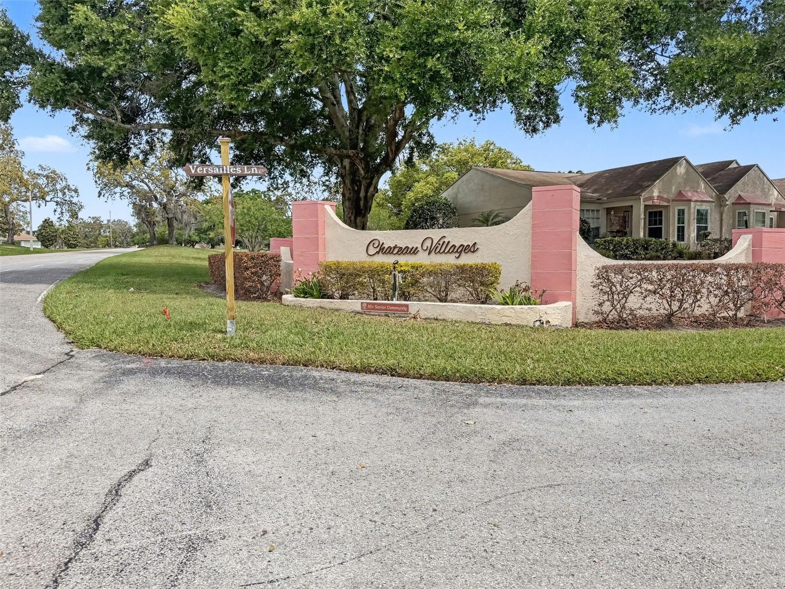11241 Versailles Ln #0 Property Photo 41