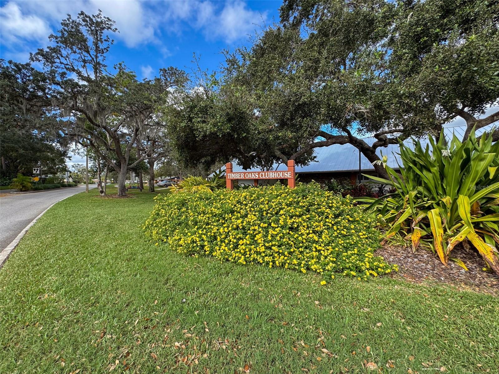11241 Versailles Ln #0 Property Photo 84