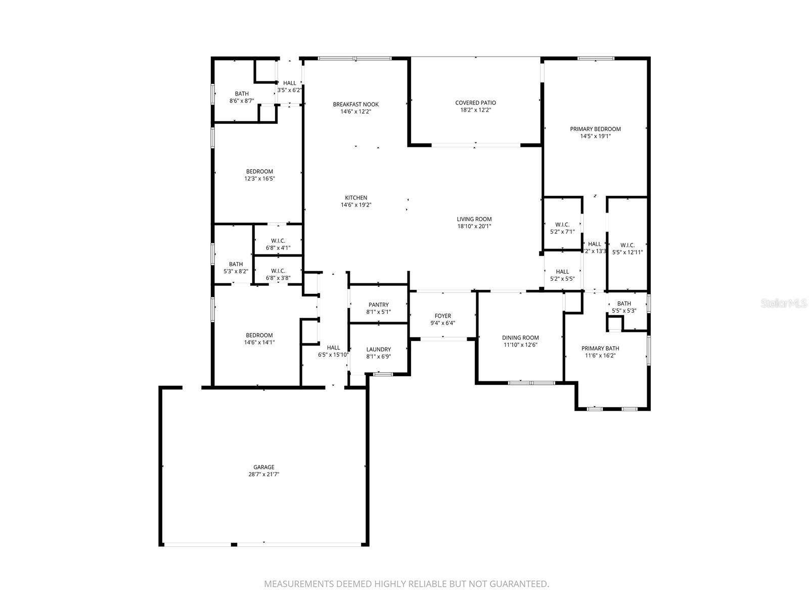 88 Daisy St Property Photo 2
