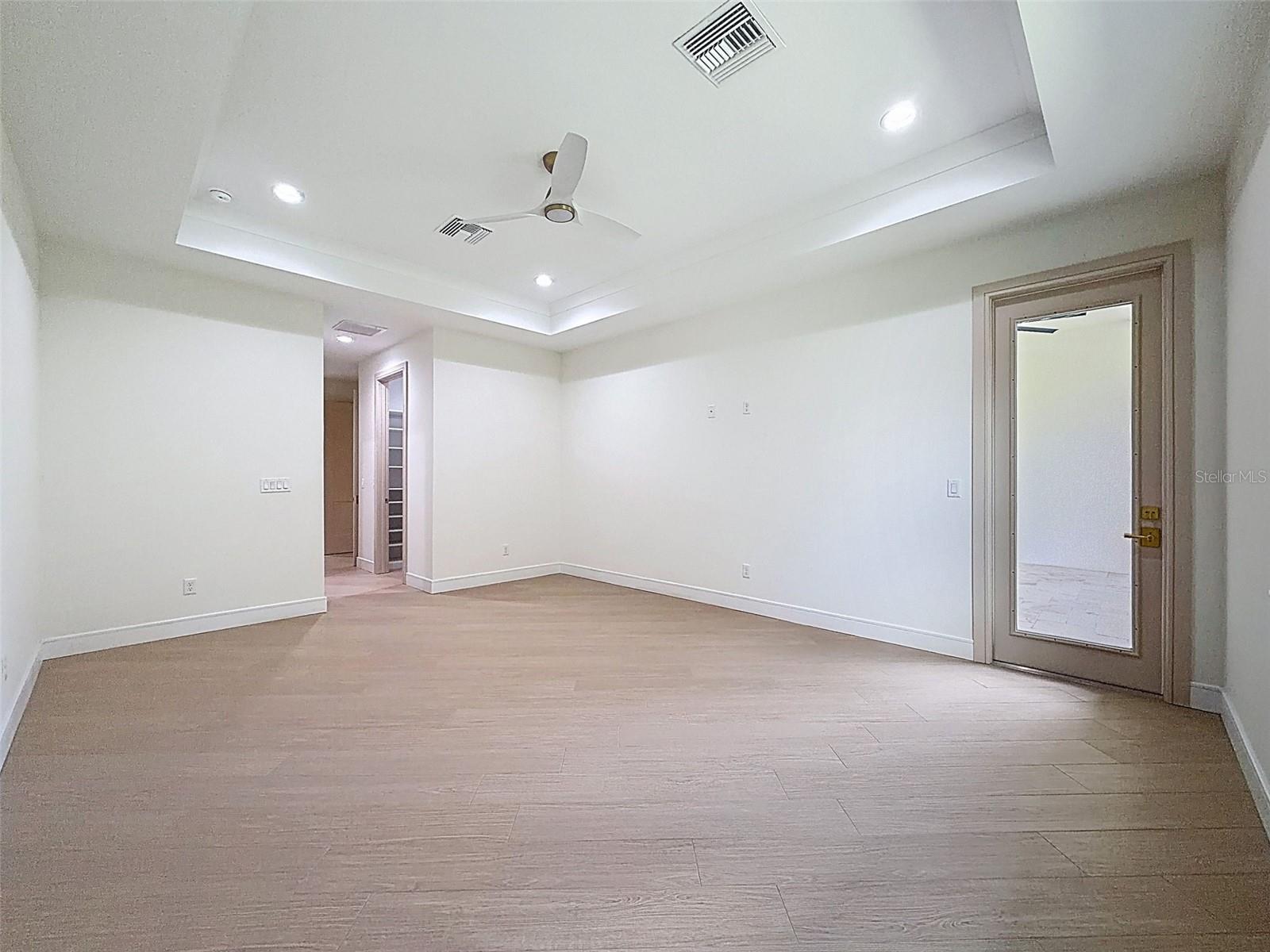 88 Daisy St Property Photo 35