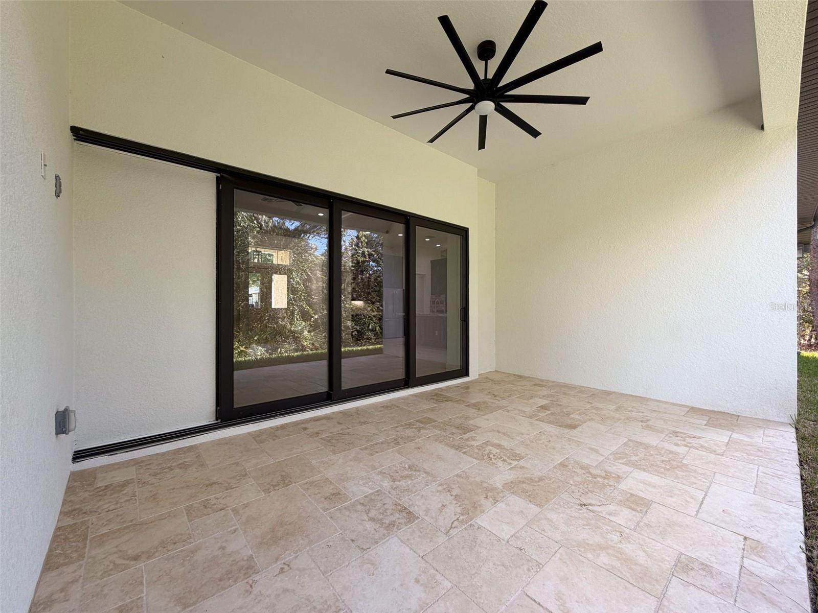88 Daisy St Property Photo 65