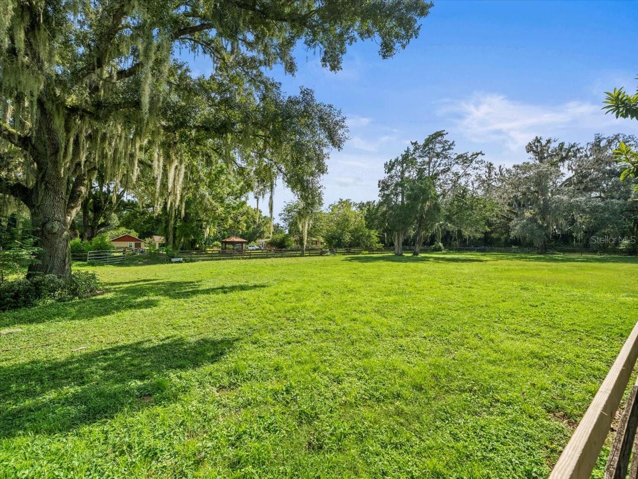 18750 Kuka Ln Property Photo 1