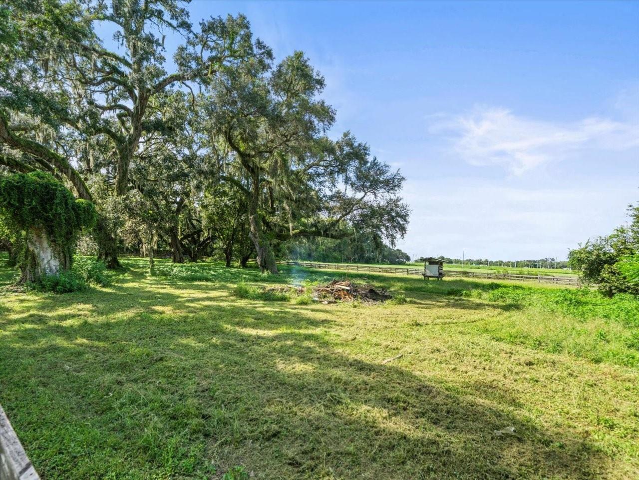18750 Kuka Ln Property Photo 2